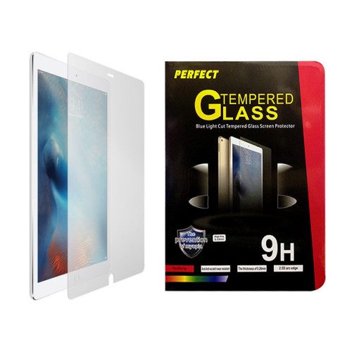 AA iPad Air/2/iPad 9.7/iPad Pro 9.7 Tempered Glass Screen Protector