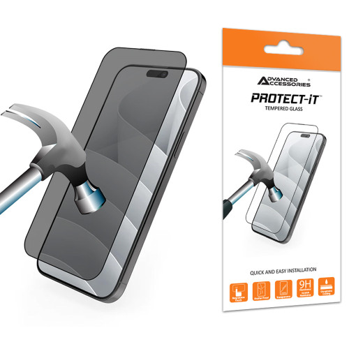 wholesale privacy screen samsung a24/a15/a25