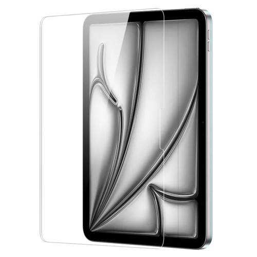 AA Samsung Galaxy Tab A9 8.7 Inch Tempered Glass
