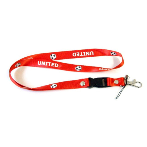 AA Mobile Phone United Lanyard - 2cm Wide