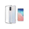 AA PROTECT-iT Samsung Galaxy S10 Lite Anti-Shock Gel Case - Clear