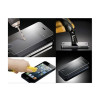 AA iPhone 12 Mini 5.4" Tempered Glass Screen Protector