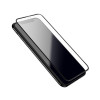 AA Samsung Galaxy S21 5G 3D Tempered Glass Screen Protector - Clear