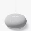 Google Nest Mini Chalk White