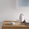 Google Nest Mini Chalk White