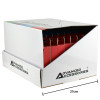 29Pcs CDU - Advanced Accessories Home Power Kit