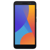 Alcatel 1 2021 8GB Sim Free Smartphone (DUAL SIM) - Black