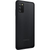Samsung Galaxy A03s 32GB Sim Free Unlocked Smartphone (DUAL SIM) - Black