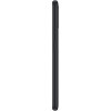 Samsung Galaxy A03s 32GB Sim Free Unlocked Smartphone (DUAL SIM) - Black