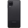 Samsung Galaxy A12 32GB Sim Free Unlocked Smartphone (DUAL SIM) - Black