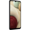 Samsung Galaxy A12 32GB Sim Free Unlocked Smartphone (DUAL SIM) - Black