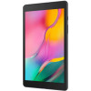 Samsung Galaxy Tablet A 8.0 (WiFi) 32 GB - Black