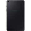 Samsung Galaxy Tablet A 8.0 (WiFi) 32 GB - Black