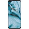 OnePlus Nord 5G 128G Sim Free Unlocked Smartphone (DUAL SIM) - Blue