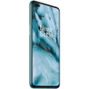 OnePlus Nord 5G 128G Sim Free Unlocked Smartphone (DUAL SIM) - Blue