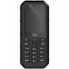Cat B26 8GB Sim Free Unlocked Mobile Phone (DUAL SIM) - Black