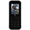 Cat B40 Sim Free Unlocked Mobile Phone (DUAL SIM) - Black
