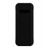 Cat B40 Sim Free Unlocked Mobile Phone (DUAL SIM) - Black