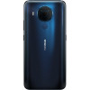 Nokia 5.4 Sim Free Unlocked Mobile Phone (DUAL SIM) - Blue
