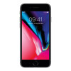 Apple iPhone 8 64GB Grade A Sim Free Unlocked Smart Phone - Space Grey (SINGLE SIM)