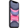 Apple iPhone 11 64GB Grade A Sim Free Unlocked Smart Phone (SINGLE SIM) - Black