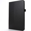 AA Samsung Galaxy Tab A8 SM-X205 10.5" Flip Case - Black
