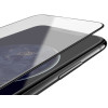 AA Samsung Galaxy S22 3D Tempered Glass
