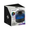 Intempo WDS485 Wireless Bluetooth Party Speaker - Black