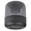 Intempo WDS485 Wireless Bluetooth Party Speaker - Black