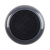 Intempo WDS485 Wireless Bluetooth Party Speaker - Black