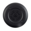 Intempo WDS485 Wireless Bluetooth Party Speaker - Black