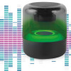 Intempo WDS485 Wireless Bluetooth Party Speaker - Black