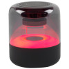 Intempo WDS485 Wireless Bluetooth Party Speaker - Black