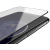 AA Samsung Galaxy S23 Tempered Glass