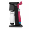 SodaStream Art Starter Kit - Black