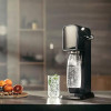 SodaStream Art Starter Kit - Black