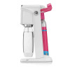 SodaStream Art Starter Kit - White