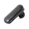 AA Fusion Wireless Bluetooth Headset - Black