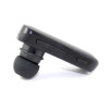 AA Fusion Wireless Bluetooth Headset - Black