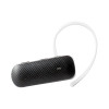 AA Fusion Wireless Bluetooth Headset - Black