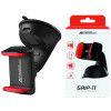AA GRIP-iT Universal Multi-surface Holder