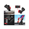 AA GRIP-iT Universal Multi-Surface Holder