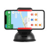 AA GRIP-iT Universal Multi-Surface Holder
