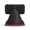 AA GRIP-iT Universal Multi-Surface Holder
