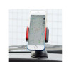 AA GRIP-iT Universal Multi-Surface Holder