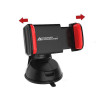 AA GRIP-iT Universal Multi-Surface Holder