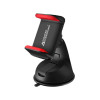 AA GRIP-iT Universal Multi-Surface Holder