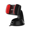 AA GRIP-iT Universal Multi-Surface Holder