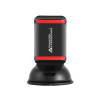 AA GRIP-iT Universal Multi-Surface Holder
