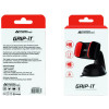AA GRIP-iT Universal Multi-Surface Holder